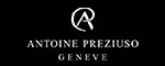 Antoine-Preziuso-1