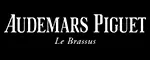 Audemars-Piguet-1