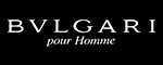 Bvlgari-1
