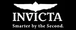 Invicta-1