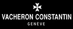 Vacheron-Constantin